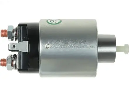 SS5184P Реле втягуюче стартера AUTO STARTER підбір по vin на Brocar