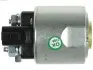Реле втягуюче стартера SS3116P