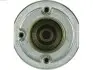 SS3116P Реле втягуюче стартера AUTO STARTER підбір по vin на Brocar
