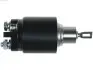 Реле втягуюче стартера SS0309P