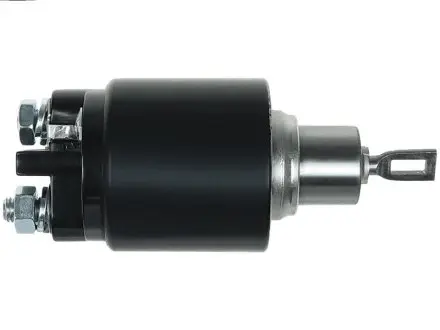 SS0309P Реле втягуюче стартера AUTO STARTER підбір по vin на Brocar