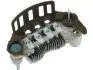 ARC5287S Випрямляч діодний AUTO STARTER підбір по vin на Brocar