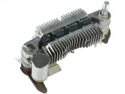 ARC5287S Випрямляч діодний AUTO STARTER підбір по vin на Brocar