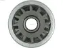 SD3180S Бендикс стартера AUTO STARTER підбір по vin на Brocar