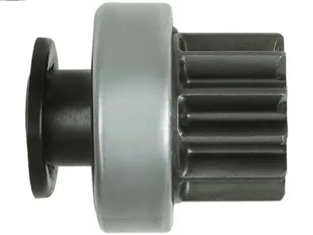 SD3180S Бендикс стартера AUTO STARTER підбір по vin на Brocar