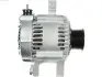 A6693S Генератор AUTO STARTER підбір по vin на Brocar