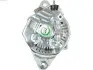 A6693S Генератор AUTO STARTER підбір по vin на Brocar