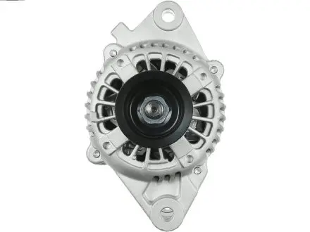 A6693S Генератор AUTO STARTER підбір по vin на Brocar