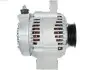 A6663S Генератор AUTO STARTER підбір по vin на Brocar