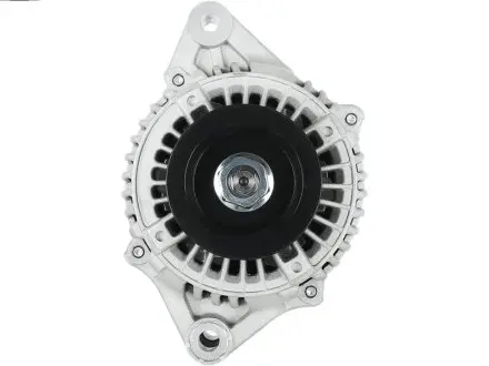 A6663S Генератор AUTO STARTER підбір по vin на Brocar