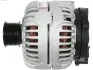 A0251 Генератор AUTO STARTER підбір по vin на Brocar