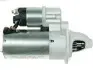 S3132S Стартер AUTO STARTER підбір по vin на Brocar
