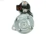 S3132S Стартер AUTO STARTER підбір по vin на Brocar