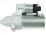 S3132S Стартер AUTO STARTER підбір по vin на Brocar