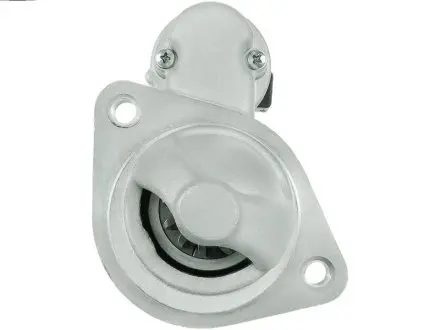 S3132S Стартер AUTO STARTER подбор по vin на Brocar