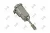 132053032 Дверной замок skoda fabia i, octavia i 96-10; vw golf iv, bora, passat, polo 96-10 1u0837167 ABAKUS підбір по vin на Brocar