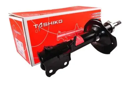 G34481 Стійка амортизатора Nissan Maxima A32 1995-2000 TASHIKO підбір по vin на Brocar