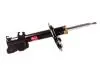 G34381 Стійка амортизатора Nissan Murano Z50 2003-2008 TASHIKO підбір по vin на Brocar