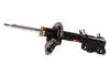 G34381 Стійка амортизатора Nissan Murano Z50 2003-2008 TASHIKO підбір по vin на Brocar