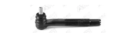 37135AP Наконечник рульової тяги APLUS підбір по vin на Brocar