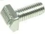 SP6041S Контакт втягуючого реле AUTO STARTER підбір по vin на Brocar