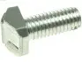 SP6041S Контакт втягуючого реле AUTO STARTER підбір по vin на Brocar