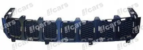 440724003 Решітка радіатора 4CARS підбір по vin на Brocar
