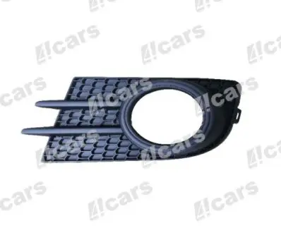 906804012 Решітка бампера 4CARS підбір по vin на Brocar