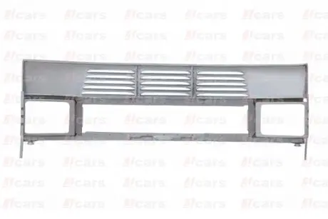 5204000805 Панель передняя 4CARS подбор по vin на Brocar