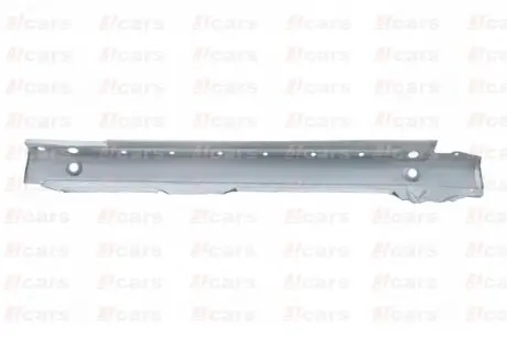 5224000202 Порог 4CARS підбір по vin на Brocar
