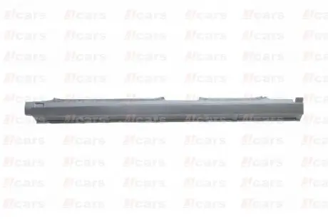3220000201 Порог 4CARS підбір по vin на Brocar