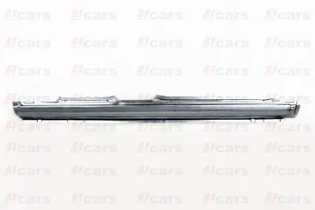 3124000202 Порог 4CARS підбір по vin на Brocar