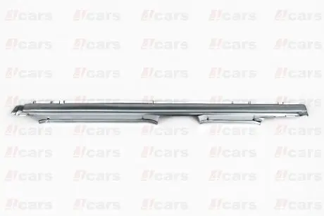 3124000201 Порог 4CARS підбір по vin на Brocar