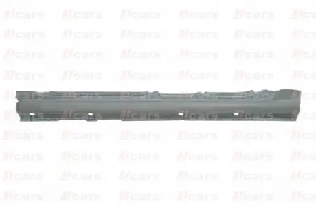 7405000201 Порог 4CARS подбор по vin на Brocar