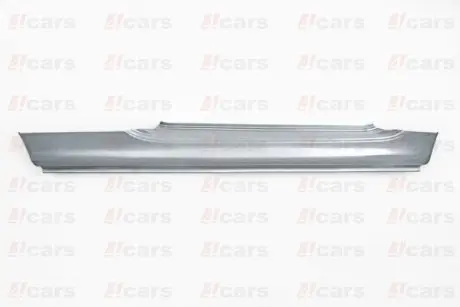 6208000202 Порог 4CARS підбір по vin на Brocar