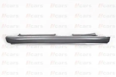 6222000201 Порог 4CARS підбір по vin на Brocar