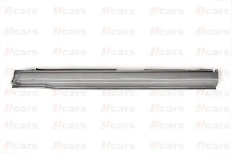 6147000201 Порог 4CARS підбір по vin на Brocar
