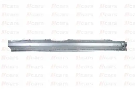 6148000202 Порог 4CARS підбір по vin на Brocar