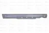 5278000201 Порог 4CARS підбір по vin на Brocar