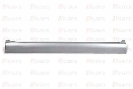 5269000212 Порог 4CARS подбор по vin на Brocar