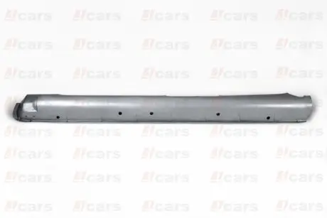 5130000201 Порог 4CARS подбор по vin на Brocar