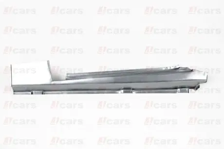3242000202 Порог 4CARS подбор по vin на Brocar