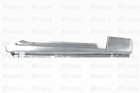 3242000201 Порог 4CARS підбір по vin на Brocar