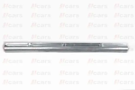 3241000212 Порог 4CARS підбір по vin на Brocar