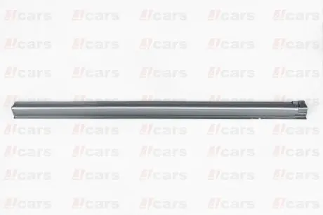 3240000212 Порог 4CARS підбір по vin на Brocar