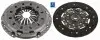 3000951696 Комплект зчеплення SACHS підбір по vin на Brocar