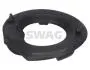 33108581 Опорна подушка гумова SWAG підбір по vin на Brocar