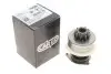 F032130404 Бендиксы CARGO підбір по vin на Brocar