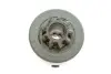 F032131102 Бендиксы CARGO підбір по vin на Brocar