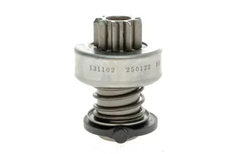 F032131102 Бендиксы CARGO подбор по vin на Brocar